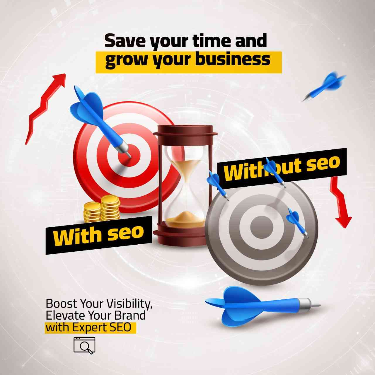 SEO-agency-in-egypt