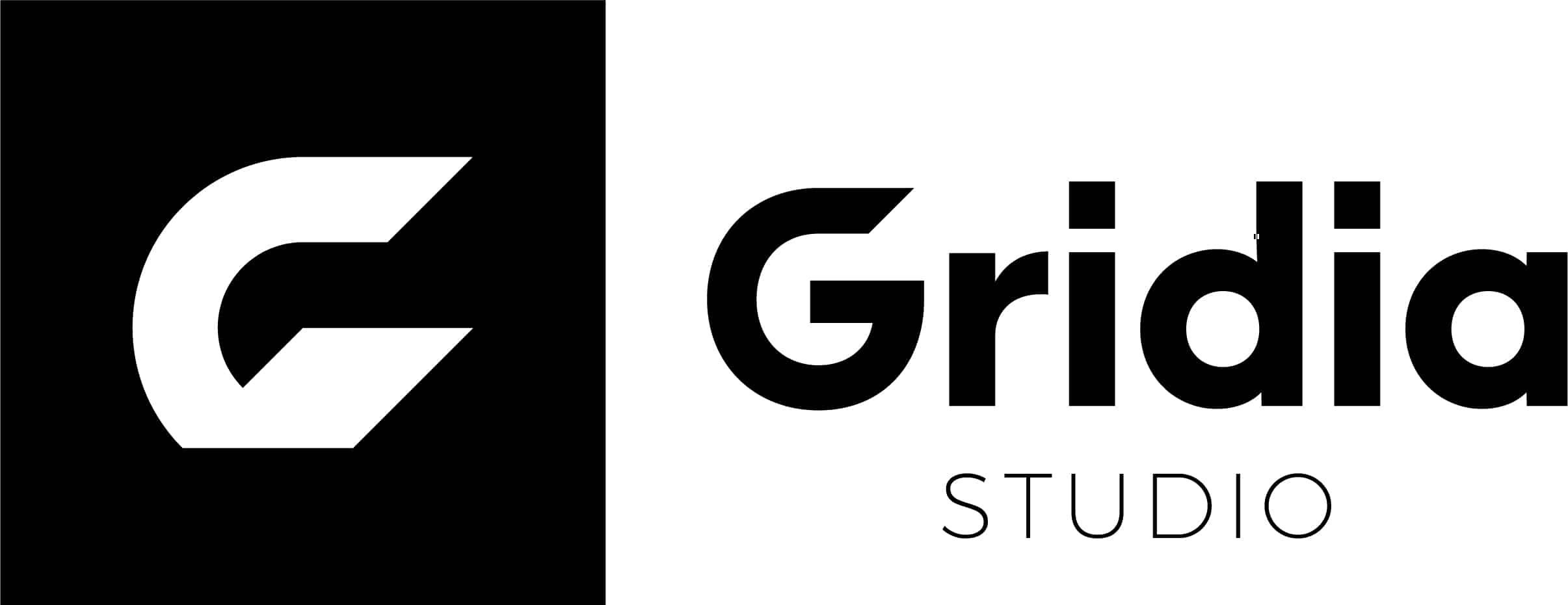 Gridia Innovations