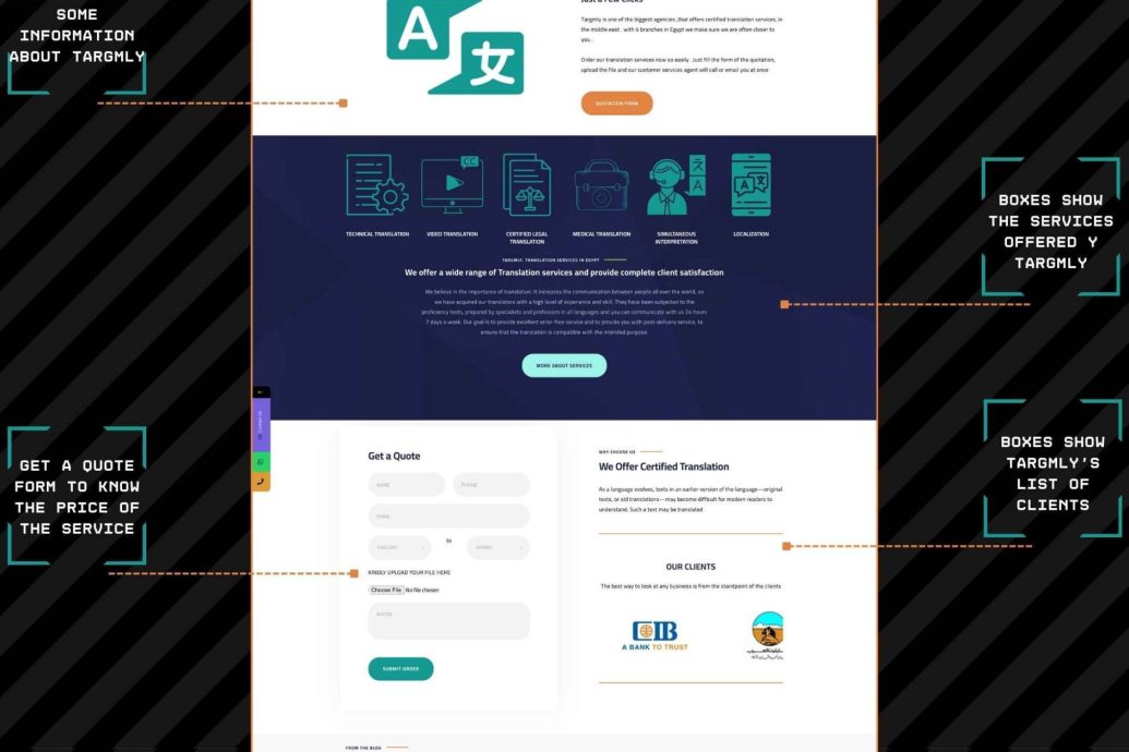 Website-Design2