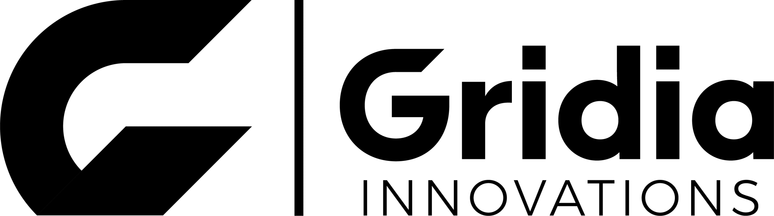 Gridia Innovations