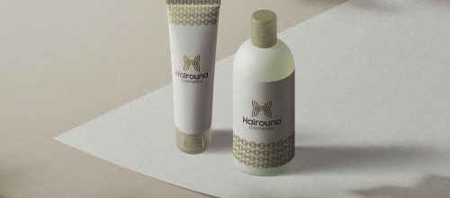 Hairouna6